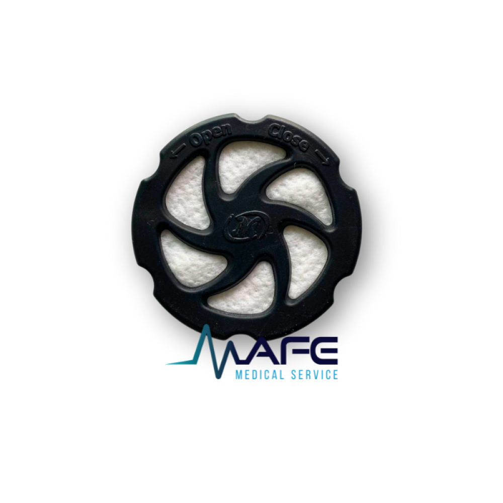 Filtro para Sistema FlowAir Fleximag Max