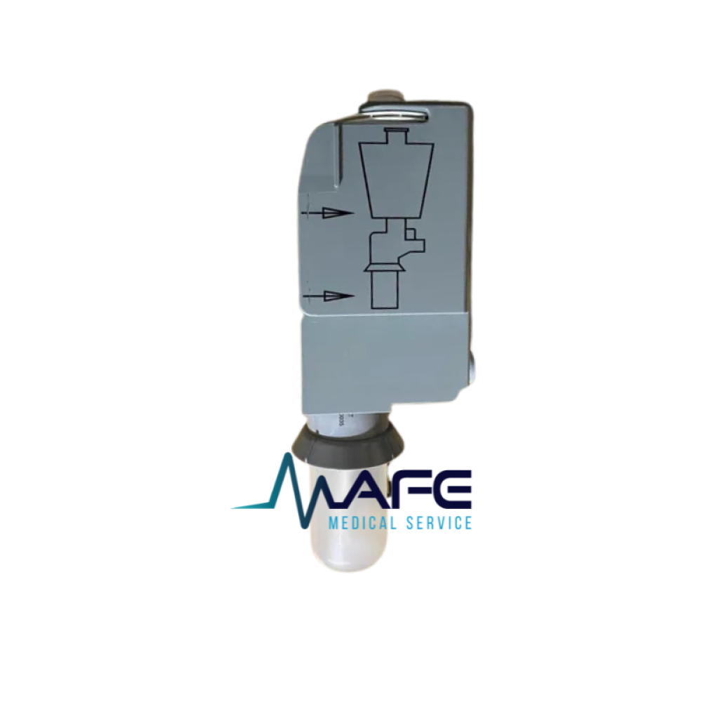 Filtro para Avea Reusable