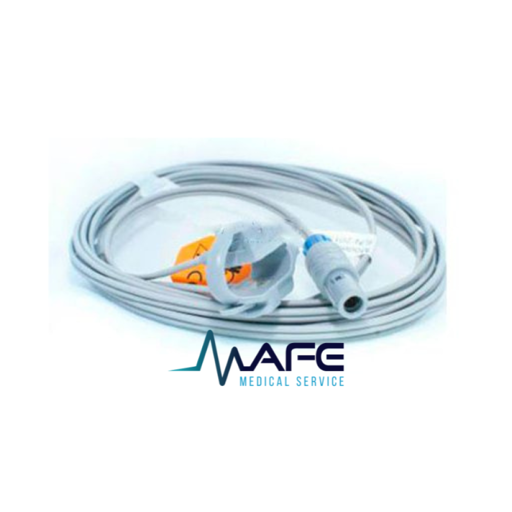 Sensor compatible para Mindray