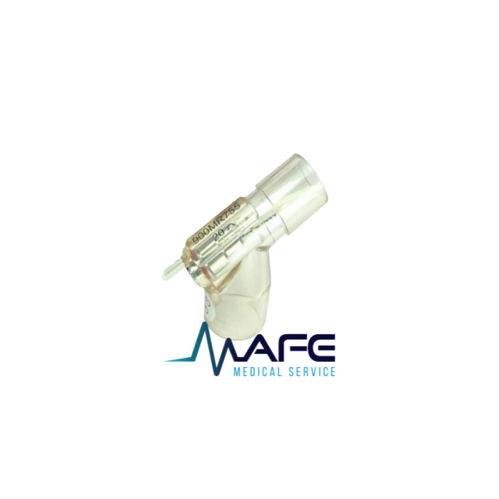 900MR755. Cable Calefactor Línea Inspiratoria Neonatal Low Flow F&P